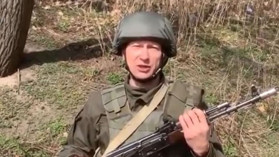 Причини смерті Чечуна не розголошують