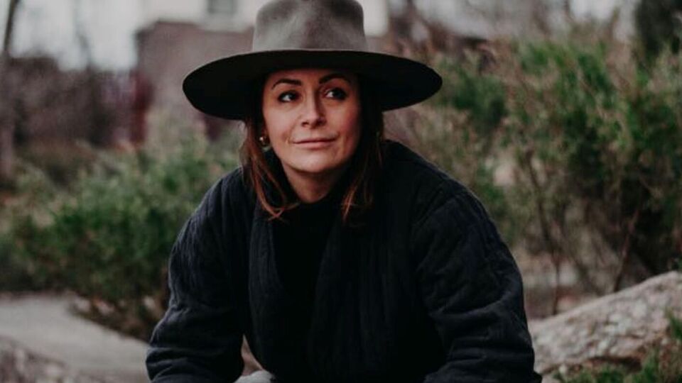 Малахова заявила, что пост адресован ее зарубежной аудитории