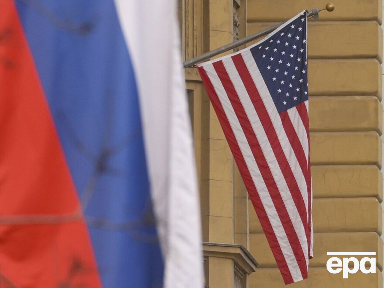 Переговоры проводятся в закрытом формате, пишут СМИ