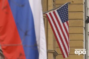 Переговоры проводятся в закрытом формате, пишут СМИ
