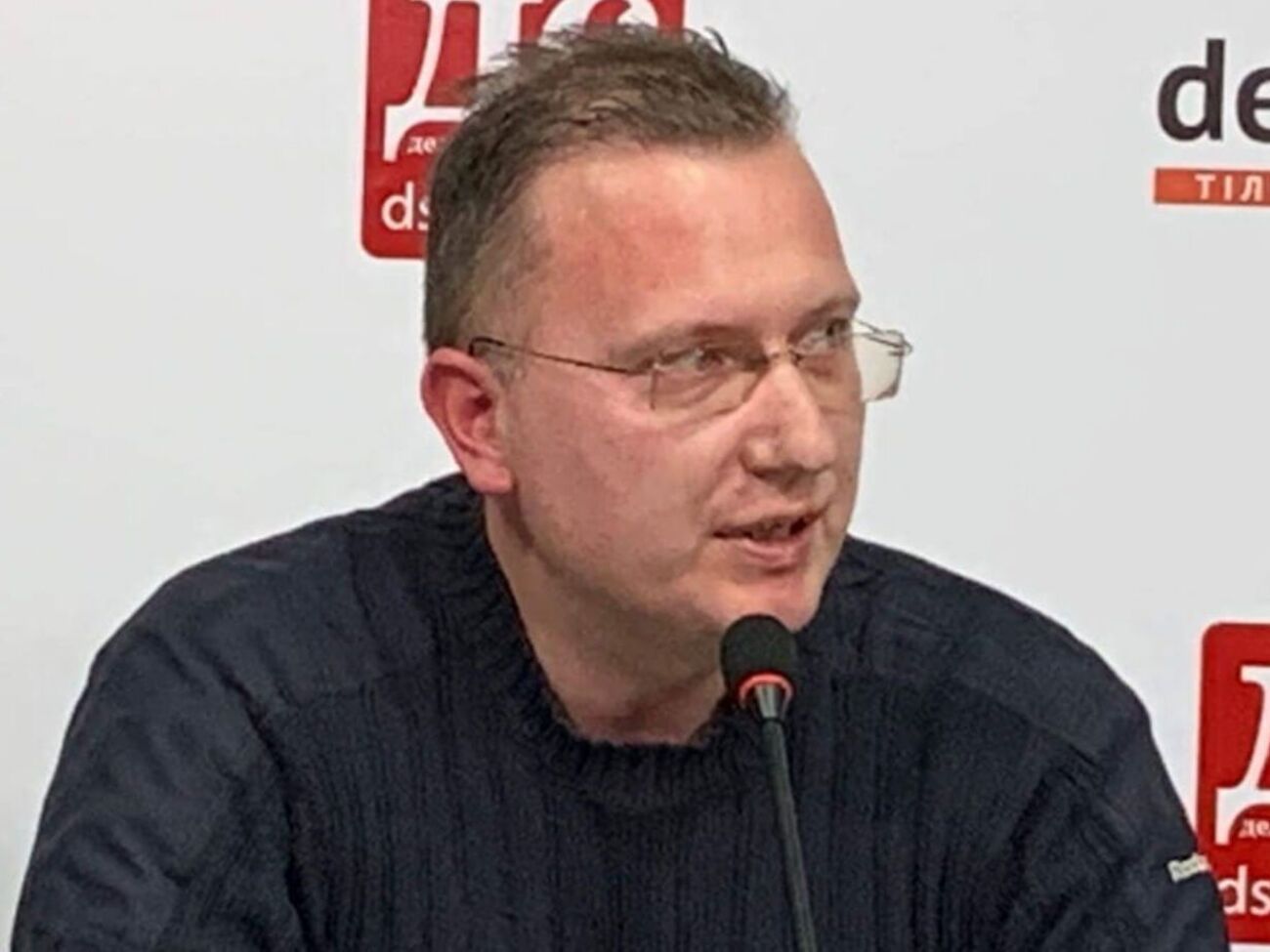 Якщо частина китайських товарів піде у РФ, а російська агросировина – у Китай, їхня торгівля перевищить обіг Китаю зі США