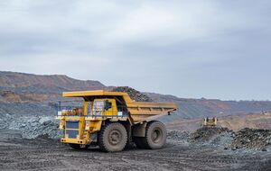 СКМ возглавила рейтинг бизнесов по объемам помощи ВСУ, сообщило NV