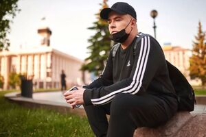 Данилко признался, что воспитательница в детском саду очень его любила