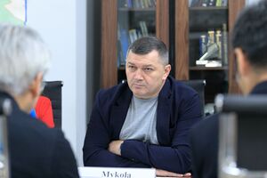 Поворозник "создавал неблагоприятные условия для работы", считают в КГВА