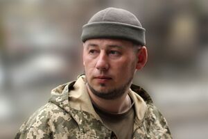 Паліса розповів про наміри російських окупантів