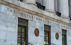 Фінансова компанія Blesavaris Group може стати фігурантом розслідування у США, стверджують джерела ABCmoney