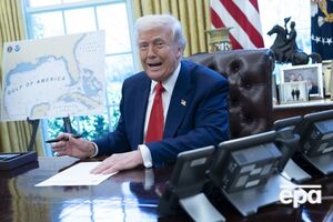 Перед тим як Трамп зупинив дію мит, його помічники забили на сполох через ситуацію на фінансових ринках, пише медіа