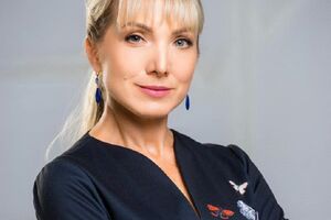 Для інвестицій потрібні зрозумілі правила й захист цих інвестицій, наголосила Буславець