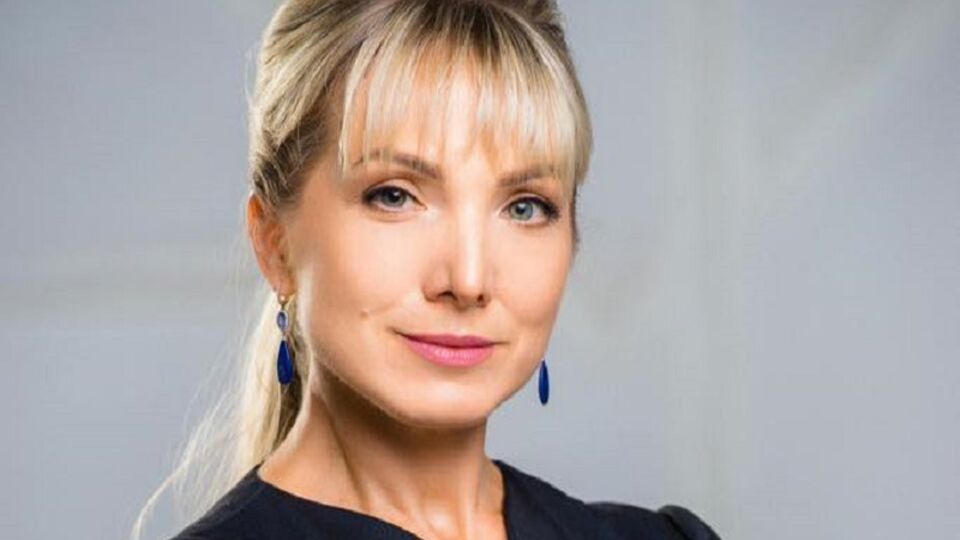 Для інвестицій потрібні зрозумілі правила й захист цих інвестицій, наголосила Буславець