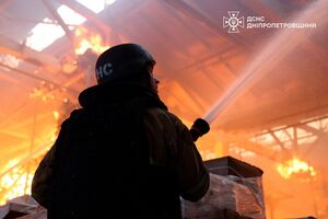 Зеленський розповів про наслідки російських атак