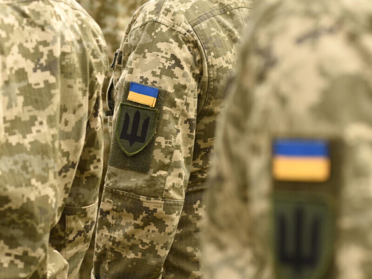 Лубінець заявив, що надіслав листи до Міжнародного комітету Червоного Хреста й ООН і що вони мають зафіксувати злочин