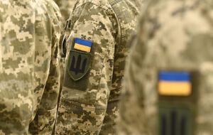 Лубинец заявил, что направил письма Международному комитету Красного Креста и ООН и что они должны зафиксировать преступление