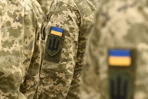 Лубинец заявил, что направил письма Международному комитету Красного Креста и ООН и что они должны зафиксировать преступление