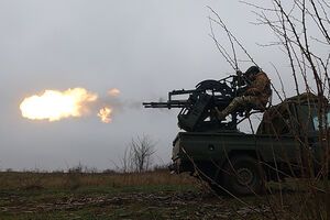 За даними ПС ЗСУ, збили 24 ворожі дрони