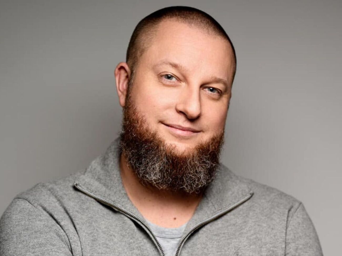 Принц Гарри – настоящий Superhumans. Без королевских ритуалов обнял каждого ветерана, каждому нашел комплимент