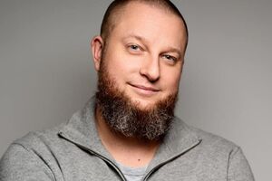 Принц Гарри – настоящий Superhumans. Без королевских ритуалов обнял каждого ветерана, каждому нашел комплимент