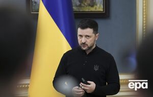 Зеленський закликав західних союзників пришвидшити реалізацію вже досягнутих домовленостей