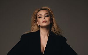 Grosu: Важливі не бюджет і штампування, а ідея й душа