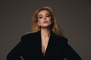 Grosu: Важны не бюджет и штампование, а идея и душа