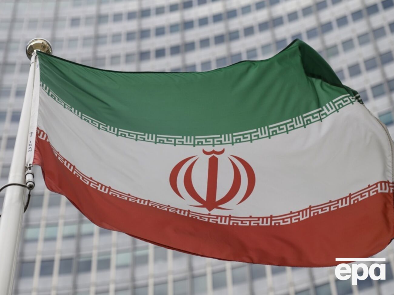 Иран может предложить США промежуточное соглашение во время переговоров 12 апреля