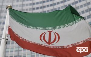 Иран может предложить США промежуточное соглашение во время переговоров 12 апреля