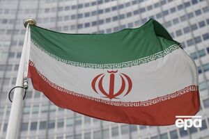 Иран может предложить США промежуточное соглашение во время переговоров 12 апреля