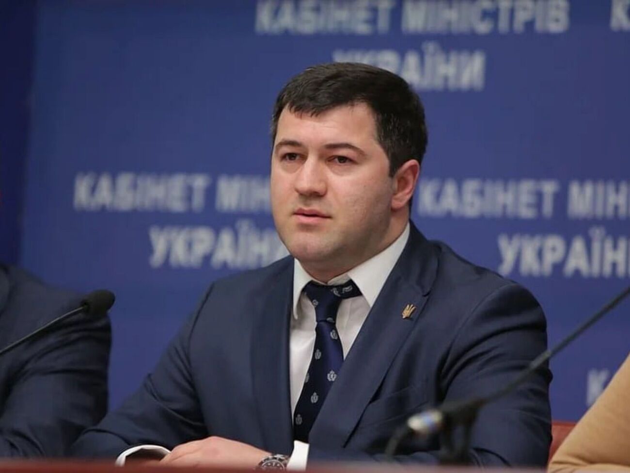 Прокурор наполягає на зміні запобіжного заходу на суворіший