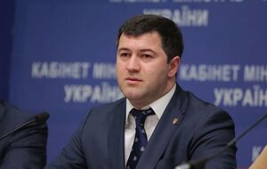 Прокурор наполягає на зміні запобіжного заходу на суворіший