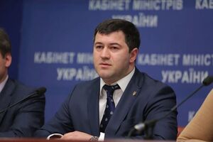 Прокурор наполягає на зміні запобіжного заходу на суворіший