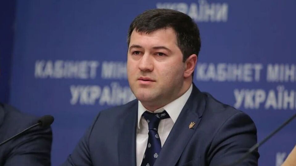 Прокурор настаивает на изменении меры пресечения на более строгую