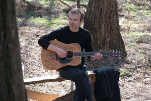 Вакарчук: Я написал песню в начале этого года. Но она – о другом, том самом для нас всех феврале