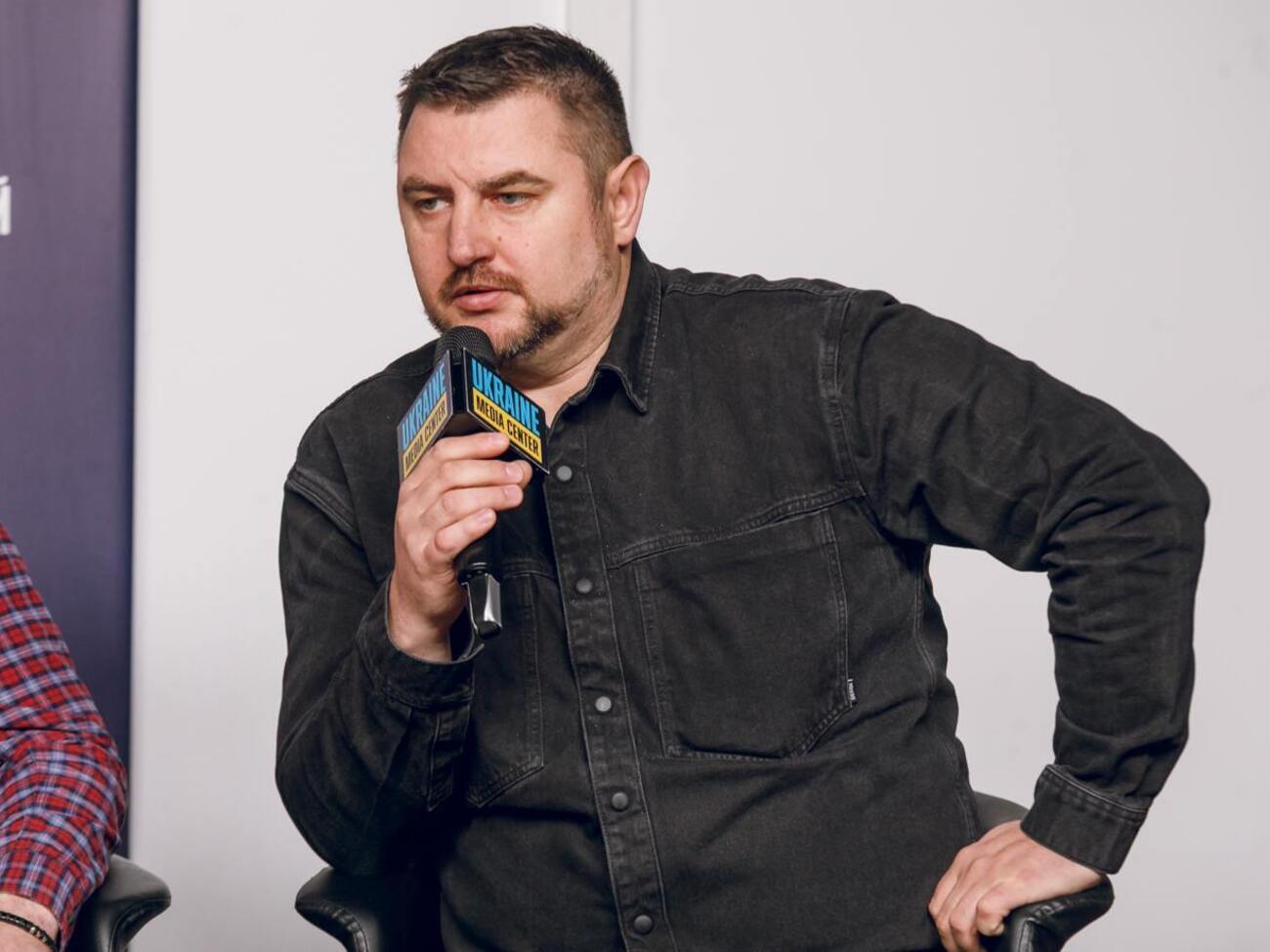 Слободяник рассказал о проблемах с обменным фондом