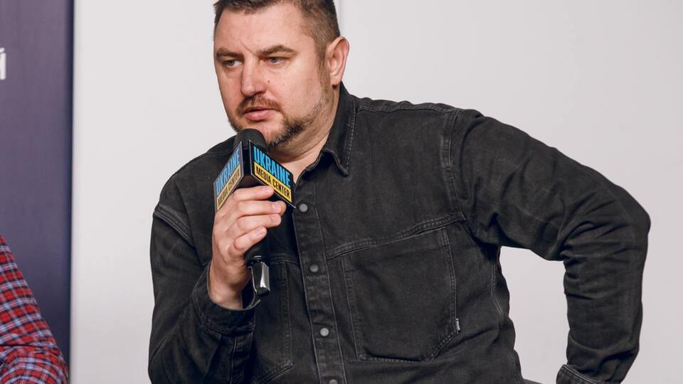 Слободяник розповів про проблеми з обмінним фондом