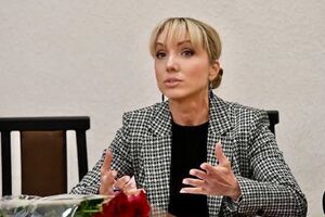 Буславец: Одной из основных причин накопления долгов есть наличие категории хронических неплательщиков, которых нельзя отключить