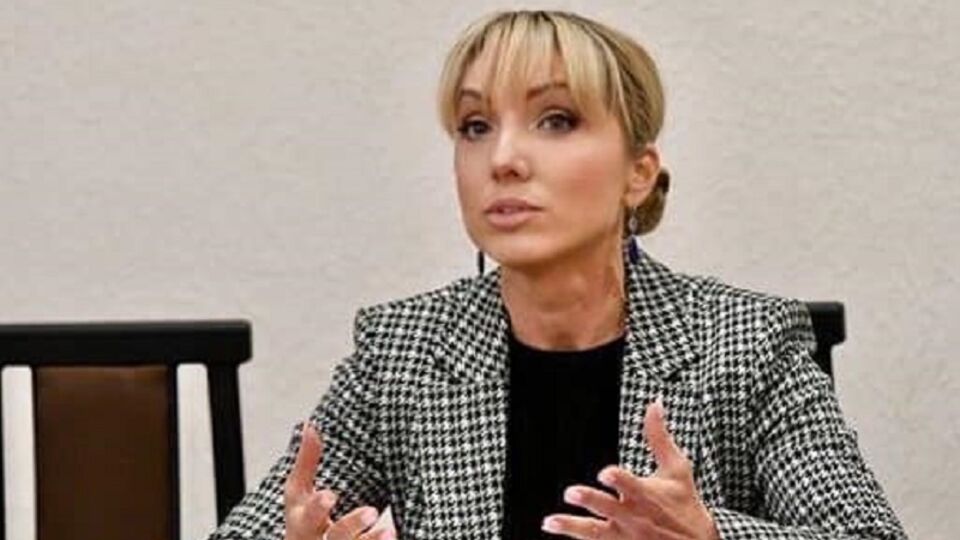 Буславець: Однією з основних причин накопичення боргів є наявність категорії хронічних неплатників, яких не можна відключити