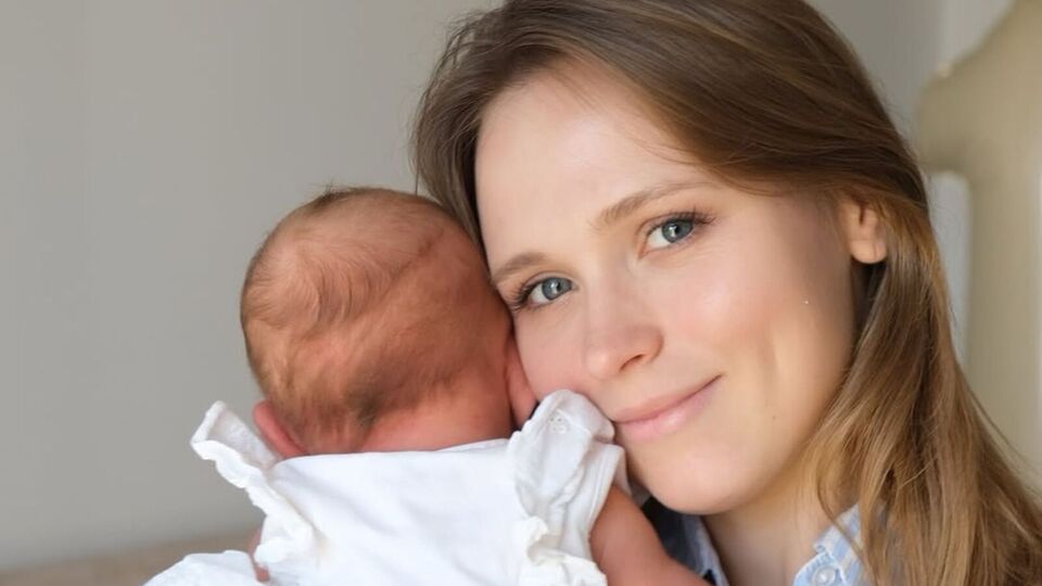 Кошмал: Донечці вже місяць