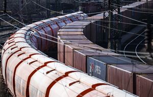 Вовк: Новая система определения тарифов должна решить проблемы компании