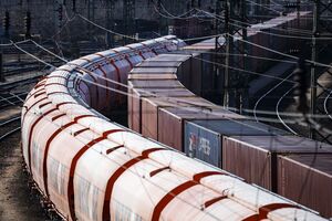 Вовк: Новая система определения тарифов должна решить проблемы компании