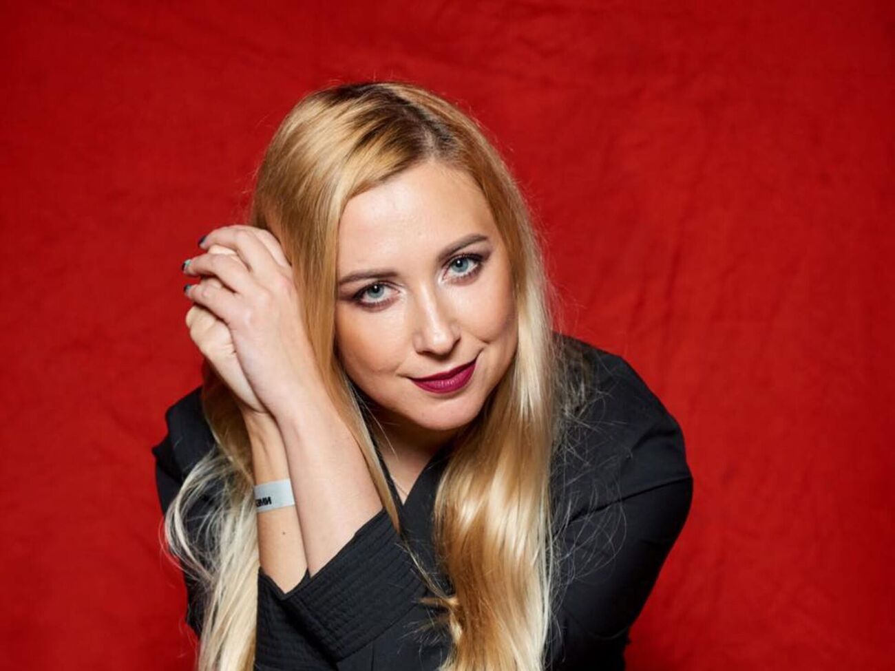 Матвиенко: Раньше мы могли планировать свое будущее: жениться, иметь детей, заработать, отложить деньги, даже спланировать отпуск, а теперь все это исчезло