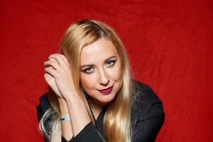 Матвиенко: Раньше мы могли планировать свое будущее: жениться, иметь детей, заработать, отложить деньги, даже спланировать отпуск, а теперь все это исчезло