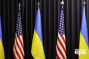 Напряженность в переговорах повысилась из-за последнего варианта предложения соглашения администрации Трампа, пишет СМИ