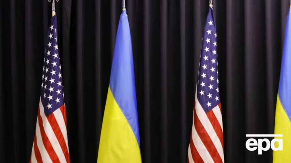 Напруженість у переговорах підвищилася через останній варіант пропозиції угоди адміністрації Трампа, пише ЗМІ