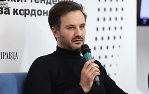 Тихий: С каких пор количество украинских детей, убитых Россией, считается "графическим контентом"?