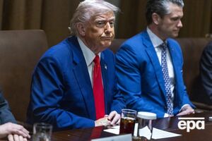 СМИ пишет, что у США есть проблемы с быстрым решением торговой войны