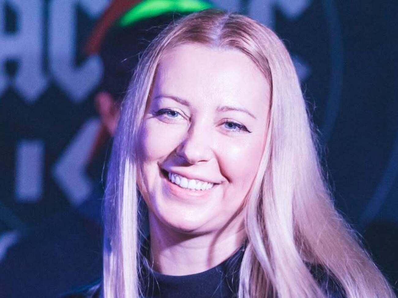 Матвиенко отметила, что для участия в нацотборе нужна "хитовая песня"