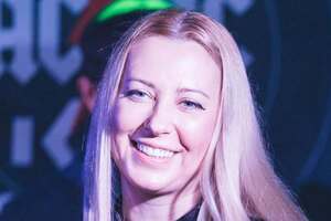 Матвиенко отметила, что для участия в нацотборе нужна "хитовая песня"