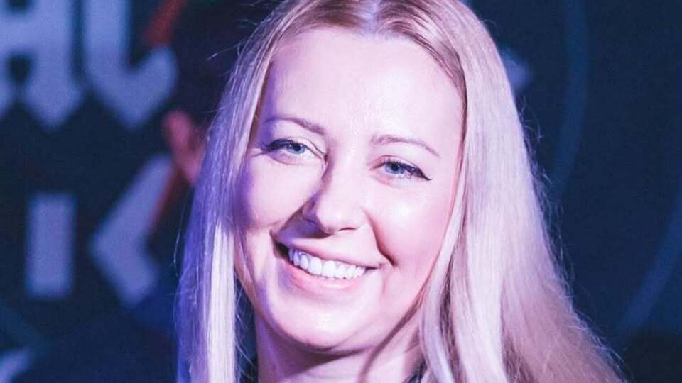 Матвиенко отметила, что для участия в нацотборе нужна "хитовая песня"