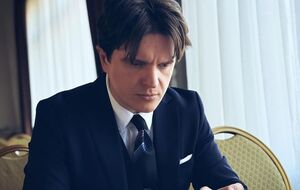За словами 40-річного Анатолія Антоліча, зараз він важить 78 кг