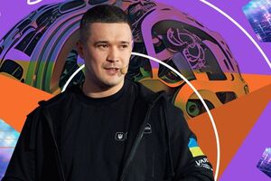 Федоров: Хочемо прибрати комунікацію людей із центрами ГСЦ МВС