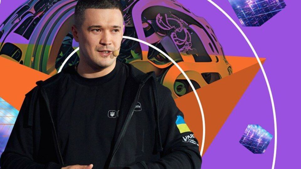 Федоров: Хочемо прибрати комунікацію людей із центрами ГСЦ МВС